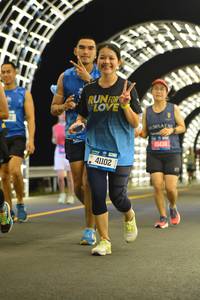 BIB: 41102, 45438
                            <button type="button" onclick="openModal(20329113)" class="btn btn-primary btn-sm float-right btn-popup" data-toggle="modal" data-target=".modal-high-quality">
                        <i class="fas fa-shopping-cart"></i> Add to Cart
                    </button>
                                            <button type="button" onclick="isThisMe(20329113, true)" class="btn btn-success btn-sm float-right btn-popup btn-isme hidden" data-toggle="tooltip" data-placement="bottom" title="นี่คือรูปของคุณใช่ไหม คลิกที่นี่เพื่อเอาเข้าอัลบั้ม">
                        <i class="fas fa-plus"></i> Add to album
                    </button>
                    <button type="button" onclick="isThisMe(20329113, false)" class="btn btn-warning btn-sm float-right btn-popup btn-isnotme hidden">
                        <i class="fas fa-ban"></i> Remove from album
                    </button>